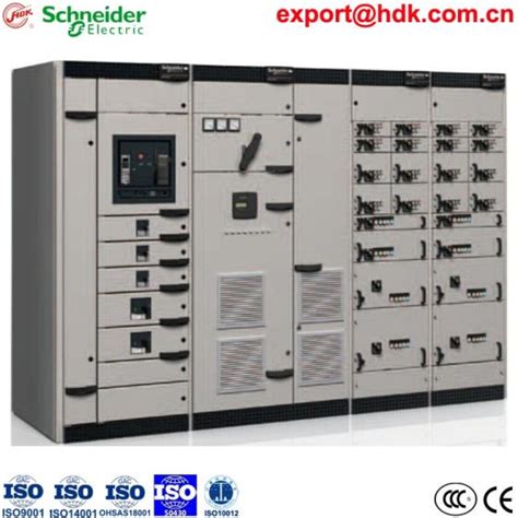 schneider lv switchgear|schneider switchboard catalogue.